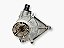 Bomba Vacuo Bmw 120i N46 2.0 2006 2007 2008 2009 2010 - Imagem 1