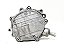 Bomba Vácuo Bmw 320i 2.0 Aut Gasol 2008 2009 2010 2011 - Imagem 2