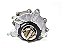 Bomba Vácuo Bmw 320i 2.0 Aut Gasol 2008 2009 2010 2011 - Imagem 1