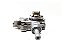 Bomba Vácuo Bmw 320i 2.0 Aut Gasol 2008 2009 2010 2011 - Imagem 3
