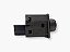 Botão Ajuste Retrovisor Chevrolet Captiva 2008 2009 2010 - Imagem 2
