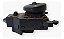 Botão Ajuste Retrovisor Hyundai Santa Fé 2008 2009 - Imagem 2
