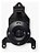 Botão Ajuste Retrovisor Hyundai Santa Fé 2008 2009 - Imagem 1