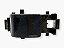 Botao Dianteiro Toyota Rav4 Direito 2009 2010 2012 2012 - Imagem 2