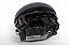 Botão Pisca Alerta Mini Cooper Jcw 2009 2010 2011 2012 2013 - Imagem 2