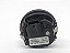 Botão Pisca Alerta Mini Cooper Jcw 2009 2010 2011 2012 2013 - Imagem 4