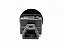 Botão Pisca Alerta Toyota Rav4 2009 2010 2011 2012 - Imagem 3