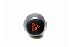 Botão Pisca Alerta Toyota Rav4 2009 2010 2011 2012 - Imagem 1