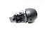 Botão Pisca Alerta Toyota Rav4 2009 2010 2011 2012 - Imagem 2