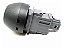 Botão Pisca Alerta Toyota Rav4 2009 2010 2011 2012 - Imagem 4