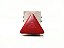 Botao Pisca Alerta Volkswagen Passat 2008 2009 2010 - Imagem 1
