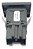 Botão Pisca-alerta Volkswagen Touareg 2008 2009 2010 - Imagem 4