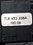 Botão Pisca-alerta Volkswagen Touareg 2008 2009 2010 - Imagem 5
