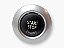 Botão Start Stop Bmw 120i 2006 2007 2008 2009 2010 - Imagem 1