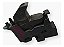 Botão Vidro Land Rover Freelander 2 2006 2007 2008 2009 - Imagem 2