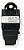 Botão Vidro Land Rover Freelander 2 2006 2007 2008 2009 - Imagem 4
