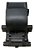Botão Vidro Traseiro Direito Toyota Rav4 2008 2009 2010 - Imagem 3