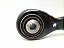 Braço  Traseiro Direito Bmw 320i 2008 2009 2010 - Imagem 2