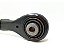 Braço  Traseiro Direito Bmw 320i 2008 2009 2010 - Imagem 3
