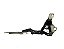 Braço Dobradiça Direita Capo Bmw 320i 2008 2009 2010 2011 - Imagem 3