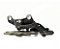 Braço Dobradiça Esquerda Capo Bmw 320i 2008 2009 2010 2011 - Imagem 1