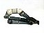 Braço Dobradiça Esquerda Capo Freelander 2 2009 2012 - Imagem 1