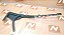 Braço Haste Limpador Bmw 530i 2007 2008 Lado Direito G21 - Imagem 3