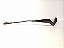 Braço Haste Limpador Direito Bmw 318i 2009 2010 2011 2012 - Imagem 2