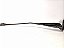 Braço Haste Limpador Direito Bmw 318i 2009 2010 2011 2012 - Imagem 3