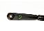 Braço Haste Limpador Direito Freelander 2 2009 2010 2012 - Imagem 2