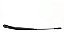 Braço Haste Limpador Direito Freelander 2 2009 2010 2012 - Imagem 1