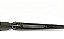 Braço Haste Limpador Direito Freelander 2 2009 2010 2012 - Imagem 3