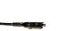 Braço Haste Limpador Direito Freelander 2 2009 2010 2012 - Imagem 4