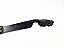 Braço Haste Limpador Direito Toyota Corolla 2009 2010 - Imagem 3