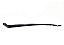 Braço Haste Limpador Direito Toyota Corolla 2009 2010 - Imagem 1
