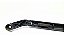 Braço Haste Limpador Direito Toyota Corolla 2009 2010 - Imagem 2