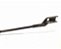 Braço Haste Limpador Direito Volvo C30 2008 2009 2010 - Imagem 5