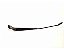 Braço Haste Limpador Direito Volvo C30 2008 2009 2010 - Imagem 3
