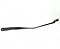 Braço Haste Limpador Direito Volvo Xc60 2008 2009 2010 2011 - Imagem 6