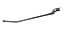 Braço Haste Limpador Direito Volvo Xc60 2008 2009 2010 2011 - Imagem 5