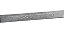 Braço Haste Limpador Direito Volvo Xc60 2008 2009 2010 2011 - Imagem 7