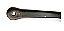 Braço Haste Limpador Esquerdo Bmw 320i 2008 2009 2010 2011 - Imagem 4
