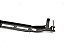 Braço Haste Limpador Esquerdo Bmw 320i 2008 2009 2010 2011 - Imagem 6