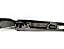 Braço Haste Limpador Esquerdo Bmw 320i 2008 2009 2010 2011 - Imagem 5