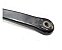 Braço Haste Limpador Esquerdo Bmw 320i 2008 2009 2010 2011 - Imagem 3