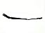 Braço Haste Limpador Esquerdo Freelander 2 2009 2010 2012 - Imagem 1