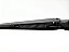 Braço Haste Limpador Esquerdo Freelander 2 2009 2010 2012 - Imagem 3