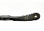 Braço Haste Limpador Esquerdo Freelander 2 2009 2010 2012 - Imagem 4