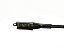 Braço Haste Limpador Esquerdo Freelander 2 2009 2010 2012 - Imagem 2