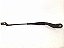 Braço Haste Limpador Esquerdo Volvo C30 2008 2009 2010 - Imagem 1
